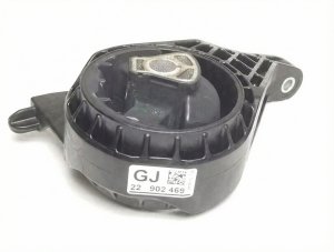 2007-2014 Chevrolet Suburban Transmission Mount (Used OEM)