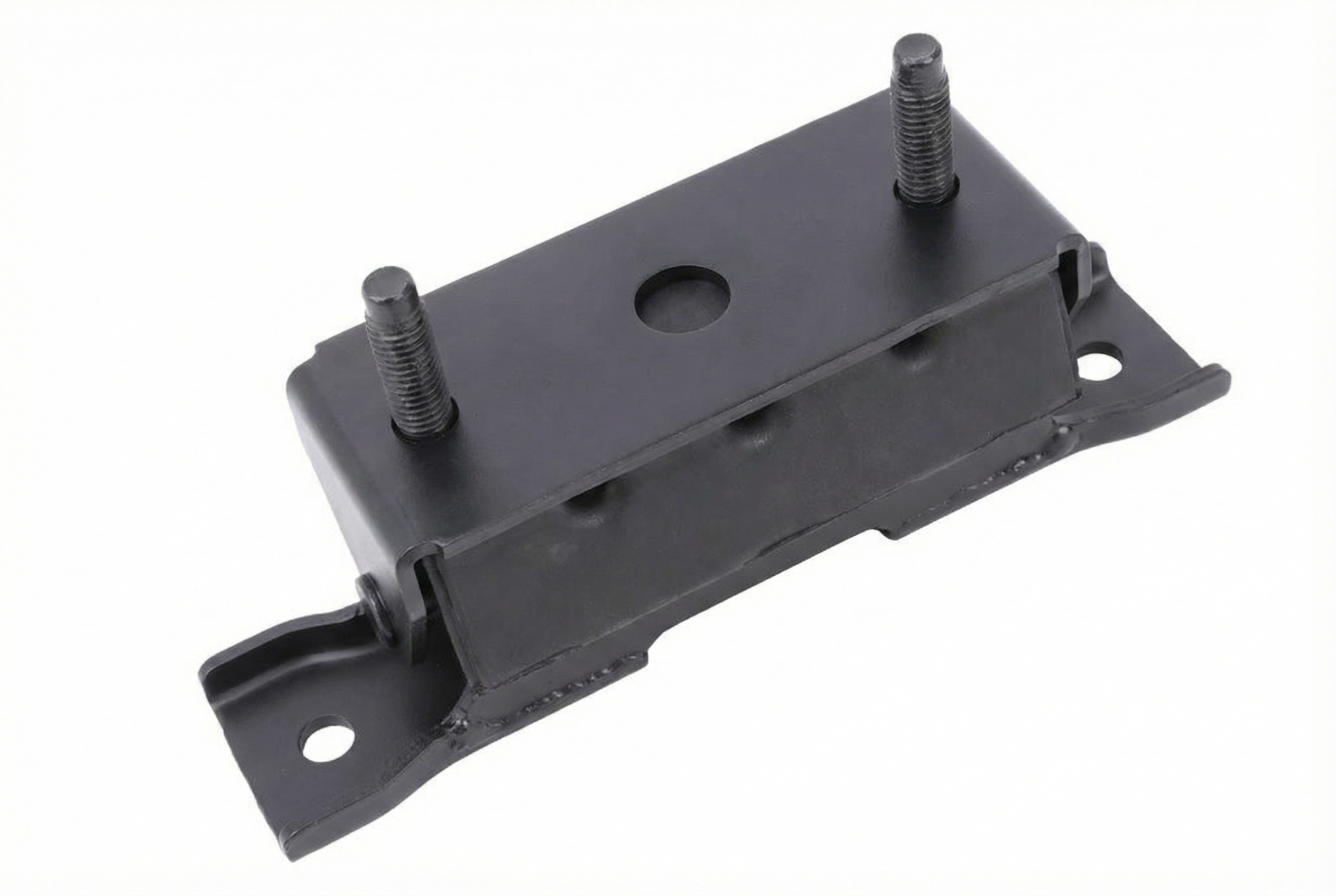 2004-2007 Buick Rainier Transmission Crossmember (Used OEM)