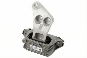 2007-2014 Chevrolet Suburban Transmission Mount (Used OEM)