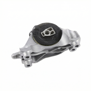 2007-2013 Chevrolet Avalanche Transmission Mount (Used OEM)