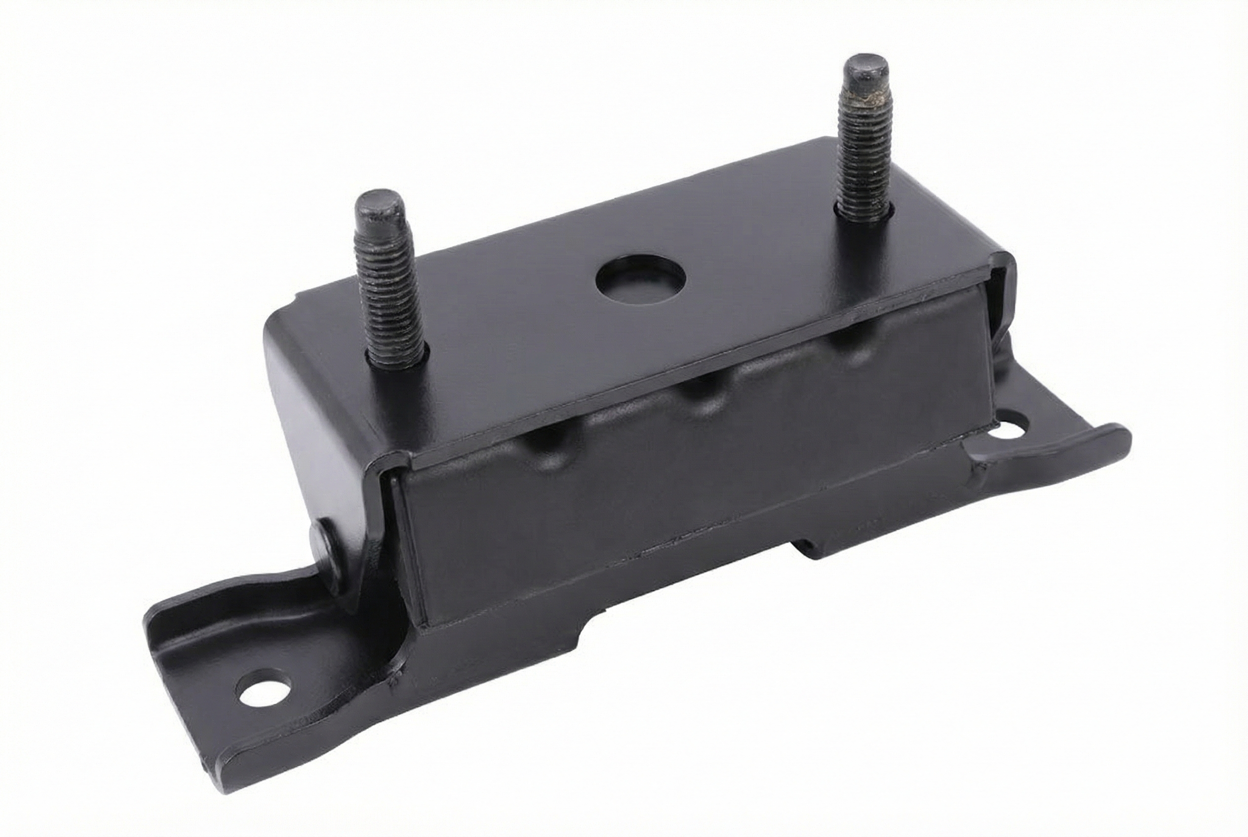 2015-2022 GMC Canyon Transmission Mount (Used OEM)