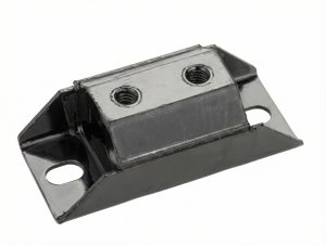 2007-2013 Chevrolet Avalanche Transmission Mount (Used OEM)