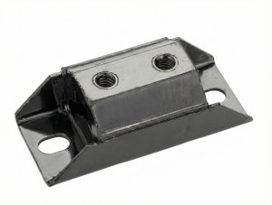 2009-2014 GMC Yukon Transmission Mount (Used OEM)