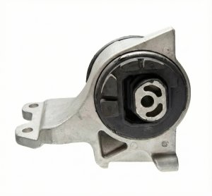 2015-2020 Chevrolet Suburban Transmission Mount (Used OEM)