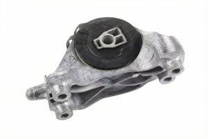 2015-2020 Chevrolet Suburban Transmission Mount (Used OEM)