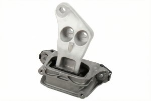 2015-2020 Chevrolet Suburban Transmission Mount (Used OEM)