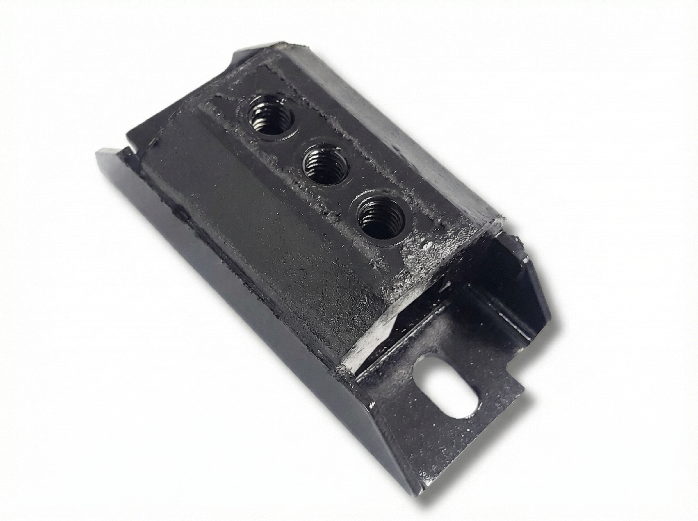 2003-2014 Chevrolet Express 1500 Transmission Mount (Used OEM)