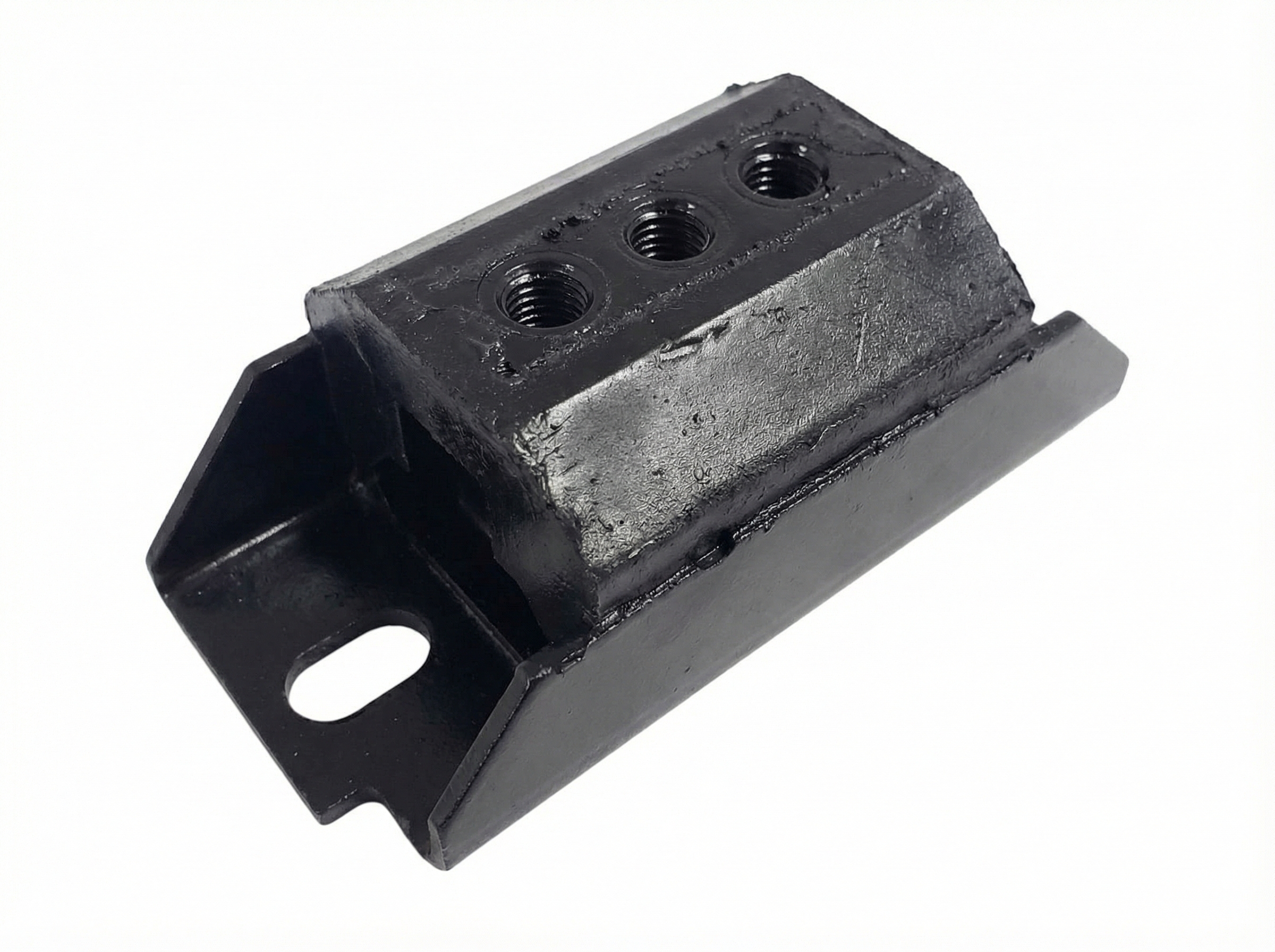 2003-2010 Chevrolet Express 2500 Transmission Mount (Used OEM)