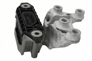 2007-2013 Chevrolet Avalanche Transmission Mount (Used OEM)