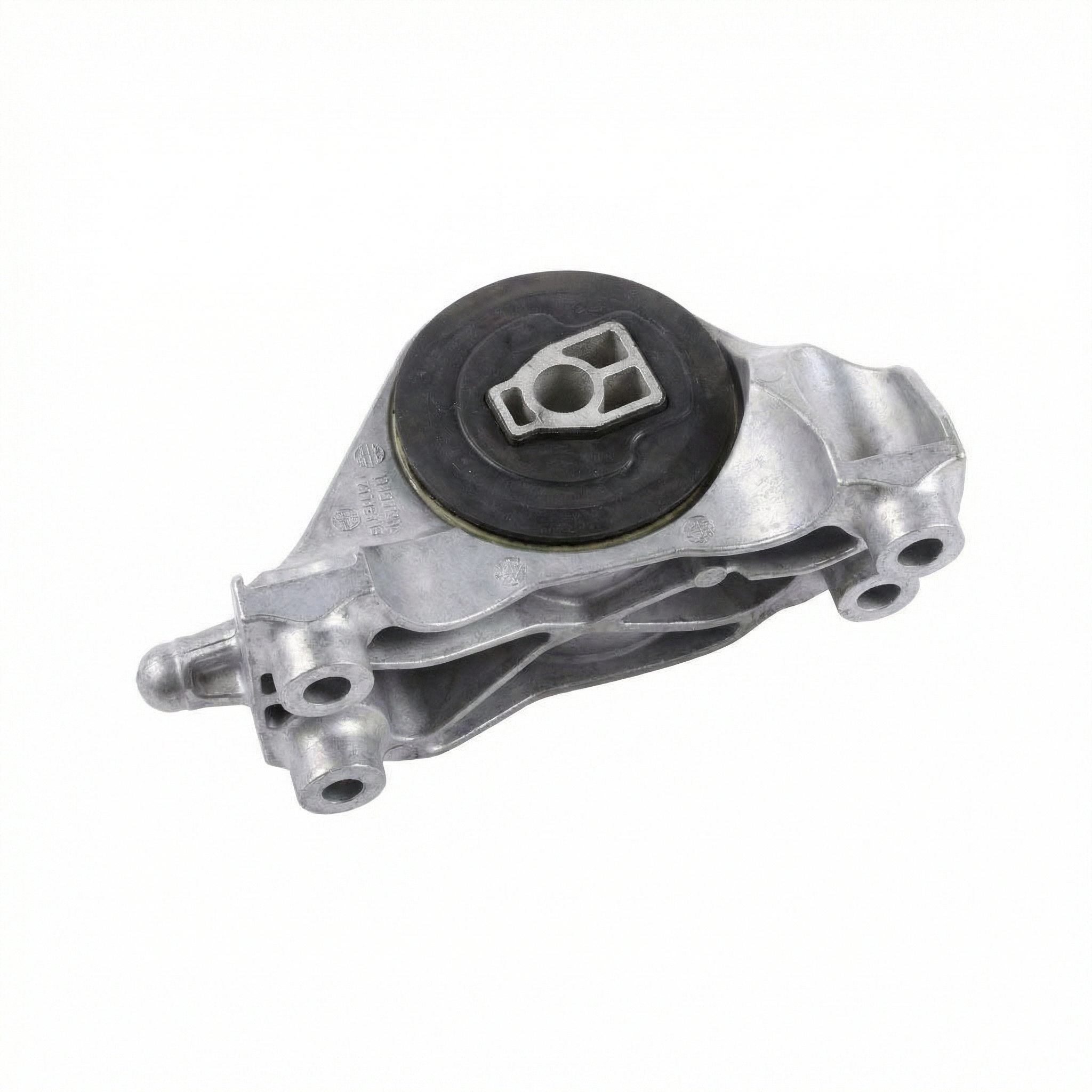 2007-2013 Chevrolet Silverado 1500 Transmission Mount (Used OEM)