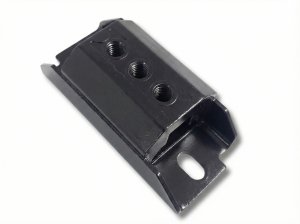 2009-2014 GMC Yukon Transmission Mount (Used OEM)