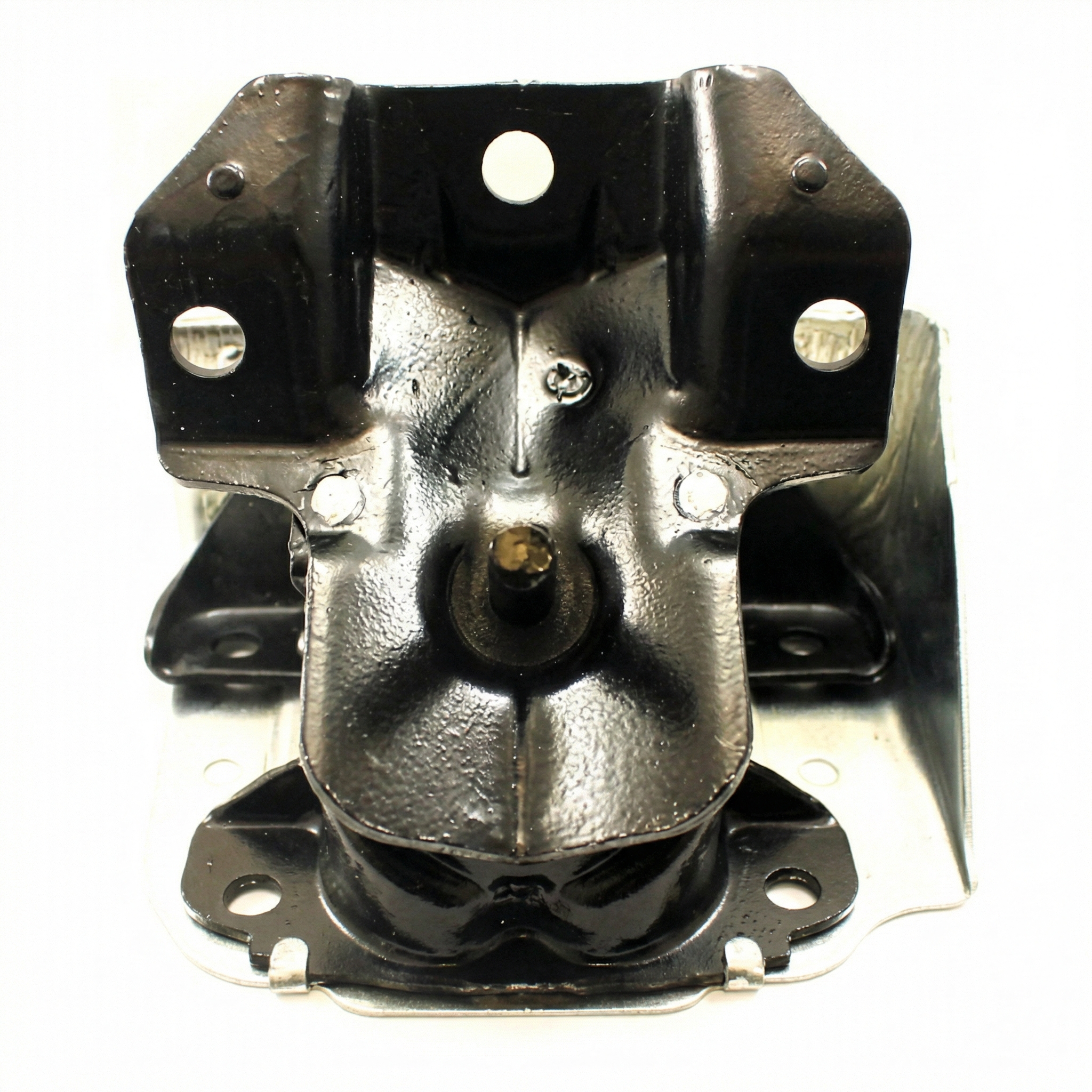 2007-2010 GMC Sierra 2500 HD Transmission Mount (Used OEM)