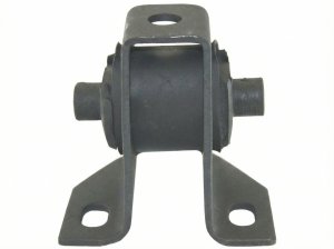 2000-2006 Chevrolet Silverado 1500 Transmission Crossmember Mount (Used OEM)