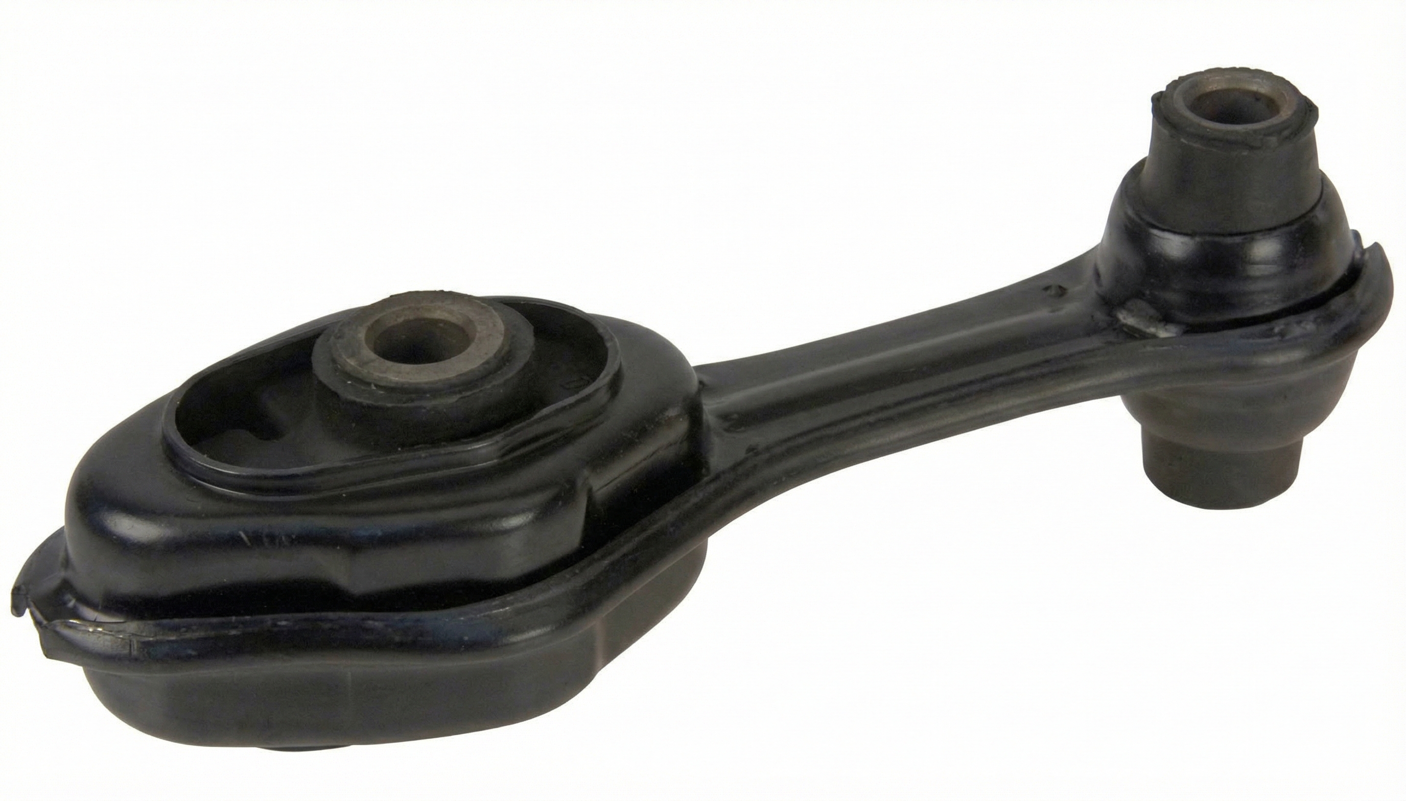 2015-2020 Chevrolet Suburban Transmission Mount (Used OEM)