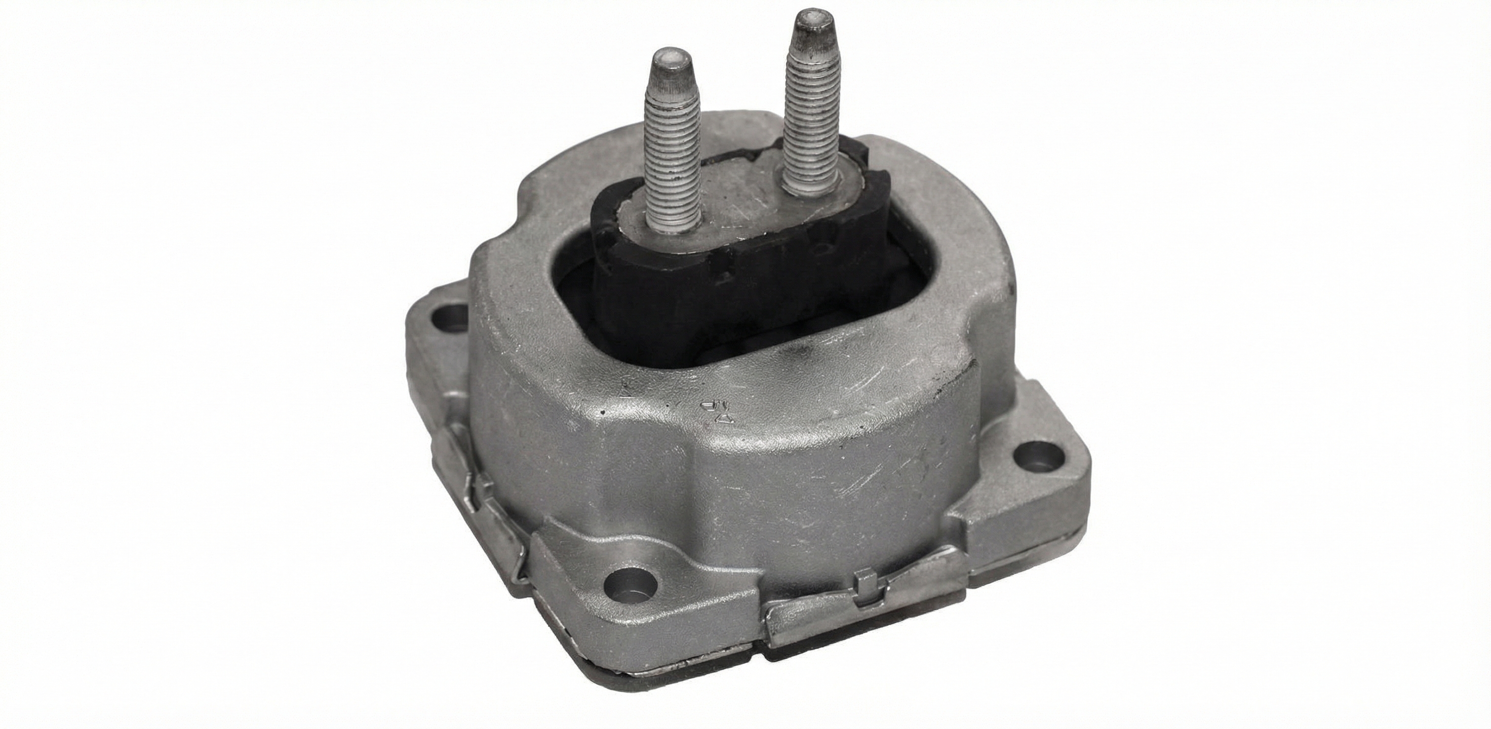 2019-2021 Chevrolet Silverado 1500 Transmission Mount (Used OEM)
