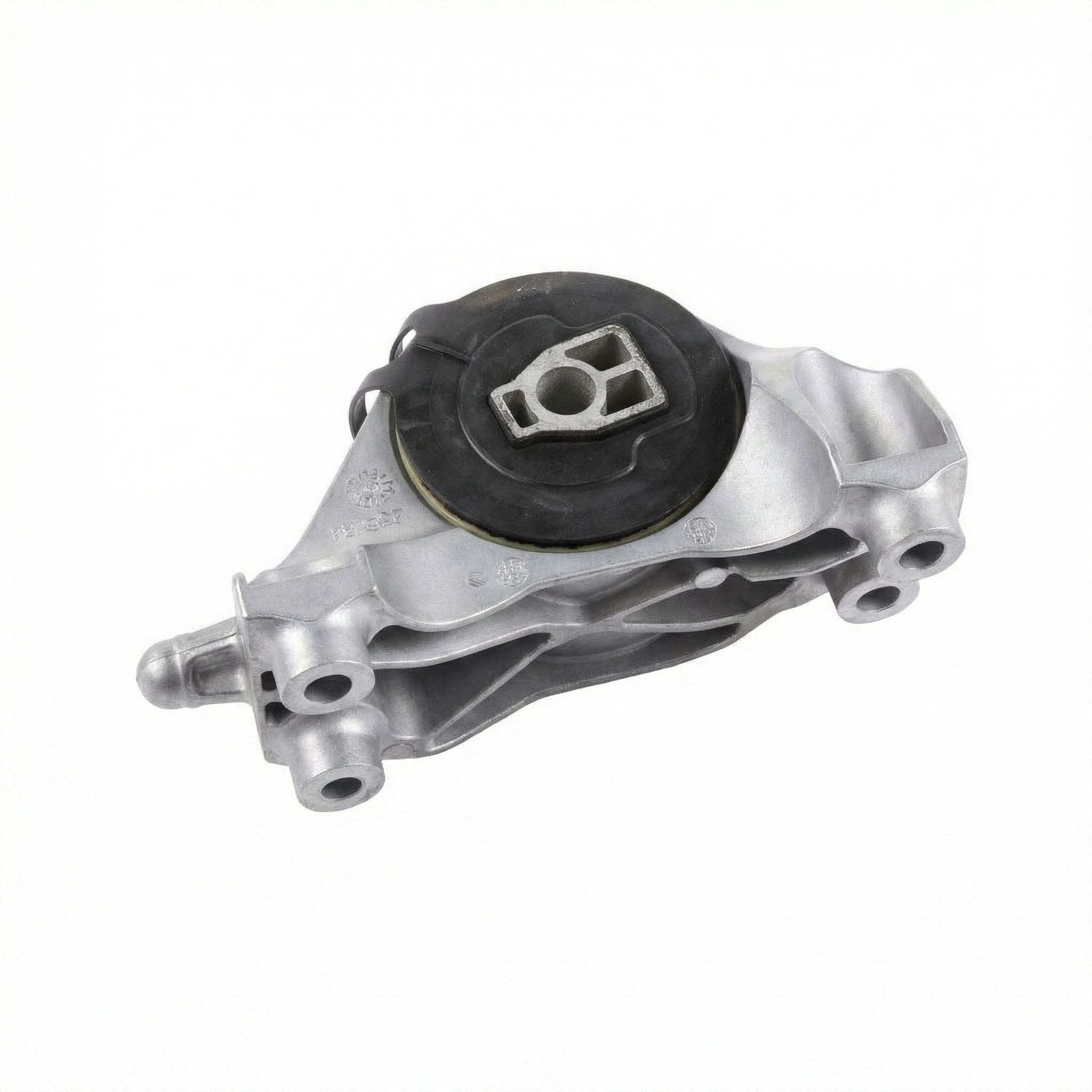 2019-2025 Chevrolet Silverado 1500 Transmission Mount (Used OEM)