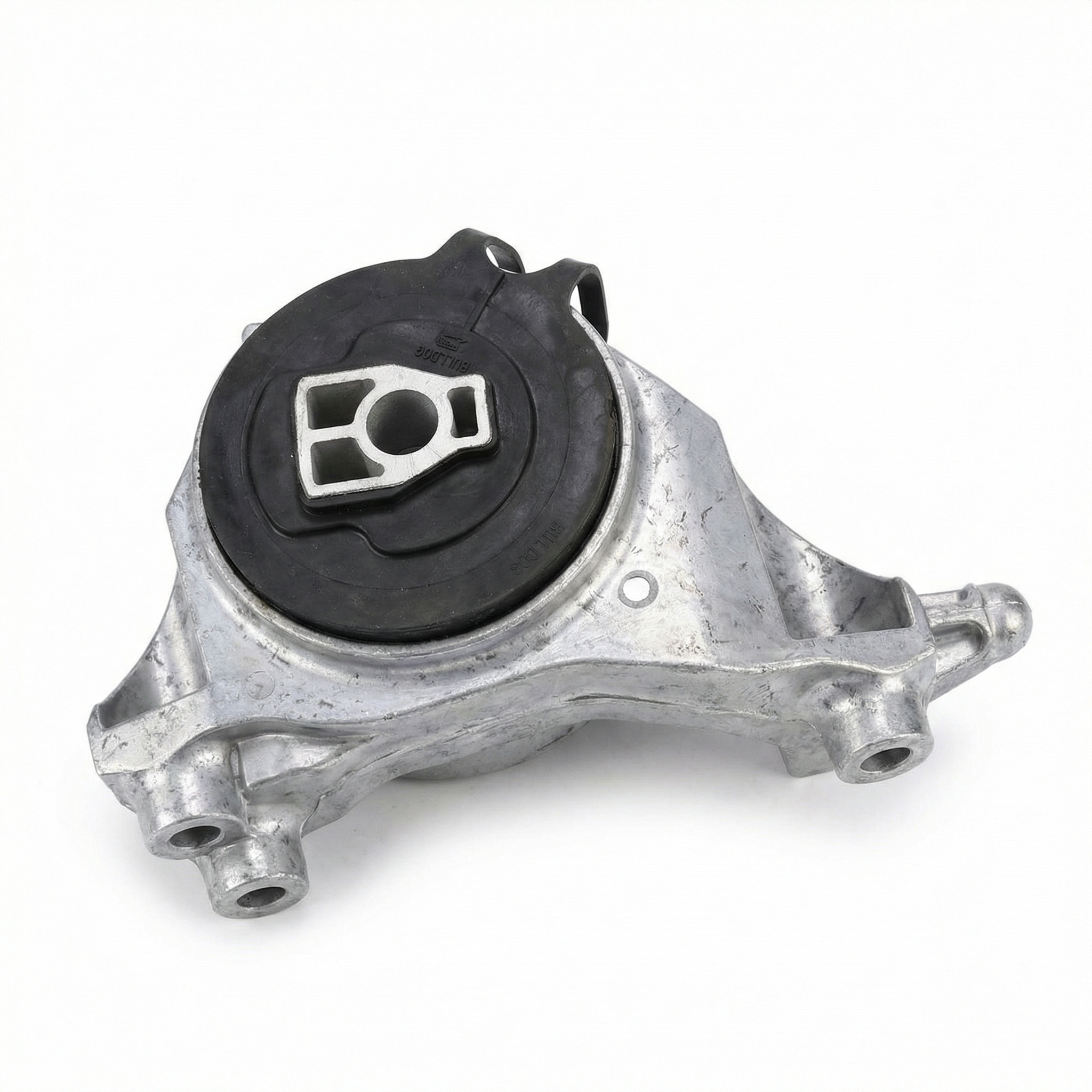 2019-2025 Chevrolet Silverado 1500 Transmission Mount (Used OEM)