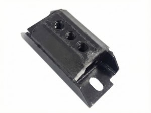 2019-2025 Chevrolet Silverado 1500 Transmission Mount (Used OEM)