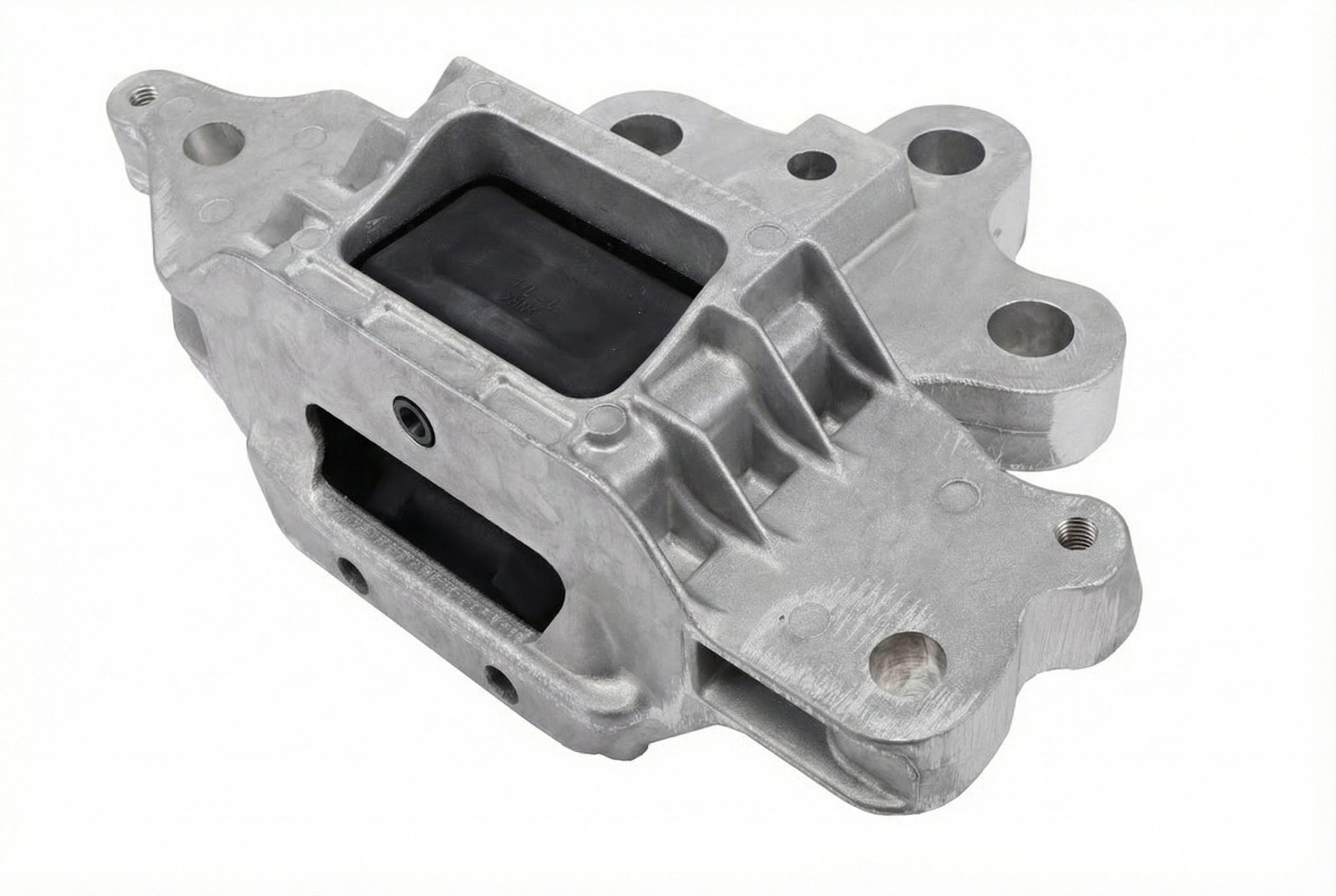 2015-2019 GMC Sierra 2500 HD Transmission Mount (Used OEM)