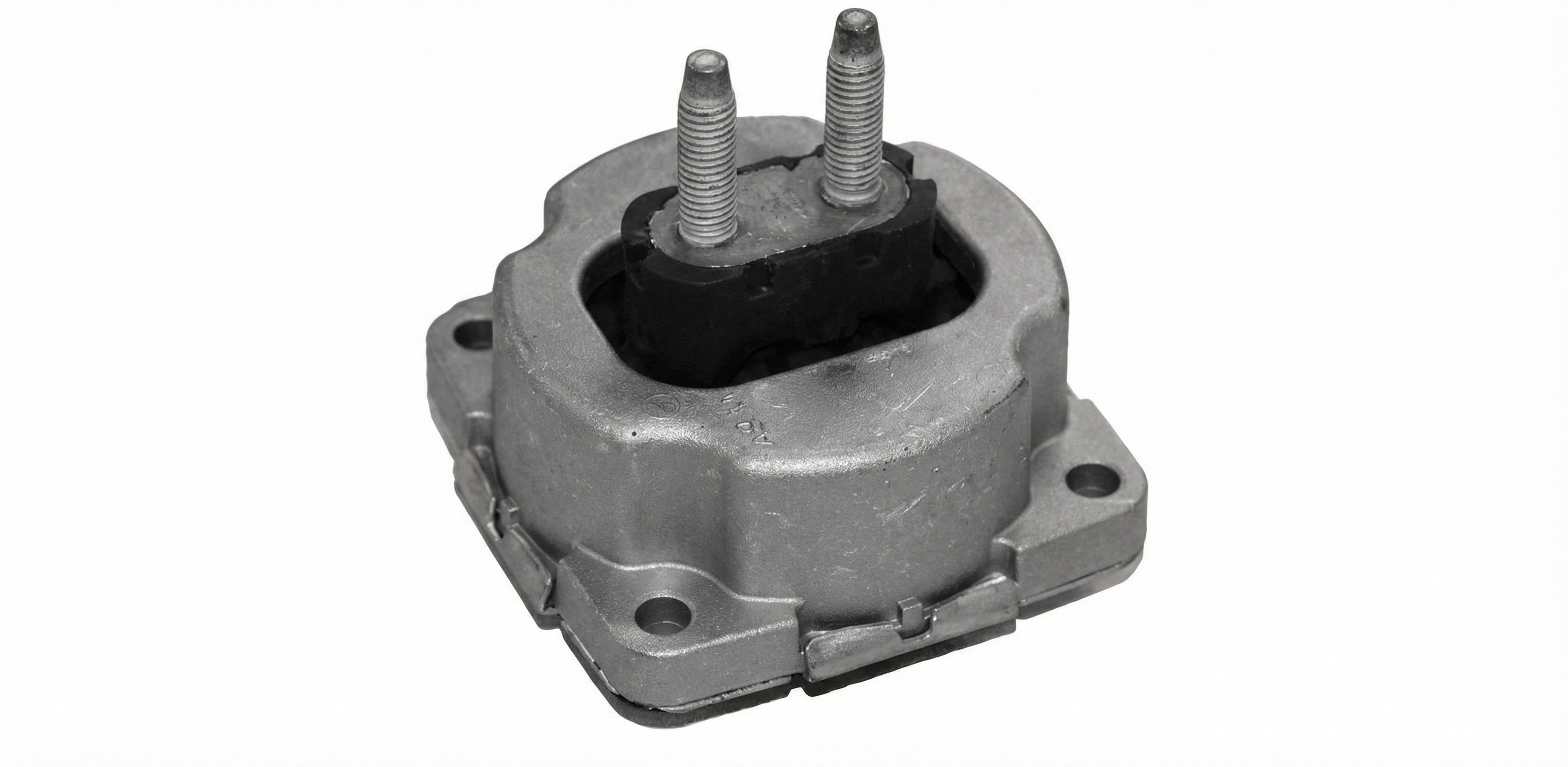 2002-2006 Chevrolet Avalanche 1500 Transmission Mount (Used OEM)