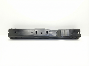 2007-2014 GMC Yukon Transmission Mount (Used OEM)