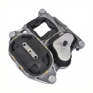 2015-2020 Chevrolet Suburban Transmission Mount (Used OEM)