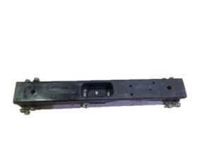 2015-2020 Cadillac Escalade Maroon Transmission Mount (Used OEM)