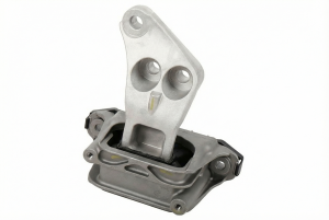 2015-2020 Chevrolet Suburban Transmission Mount (Used OEM)