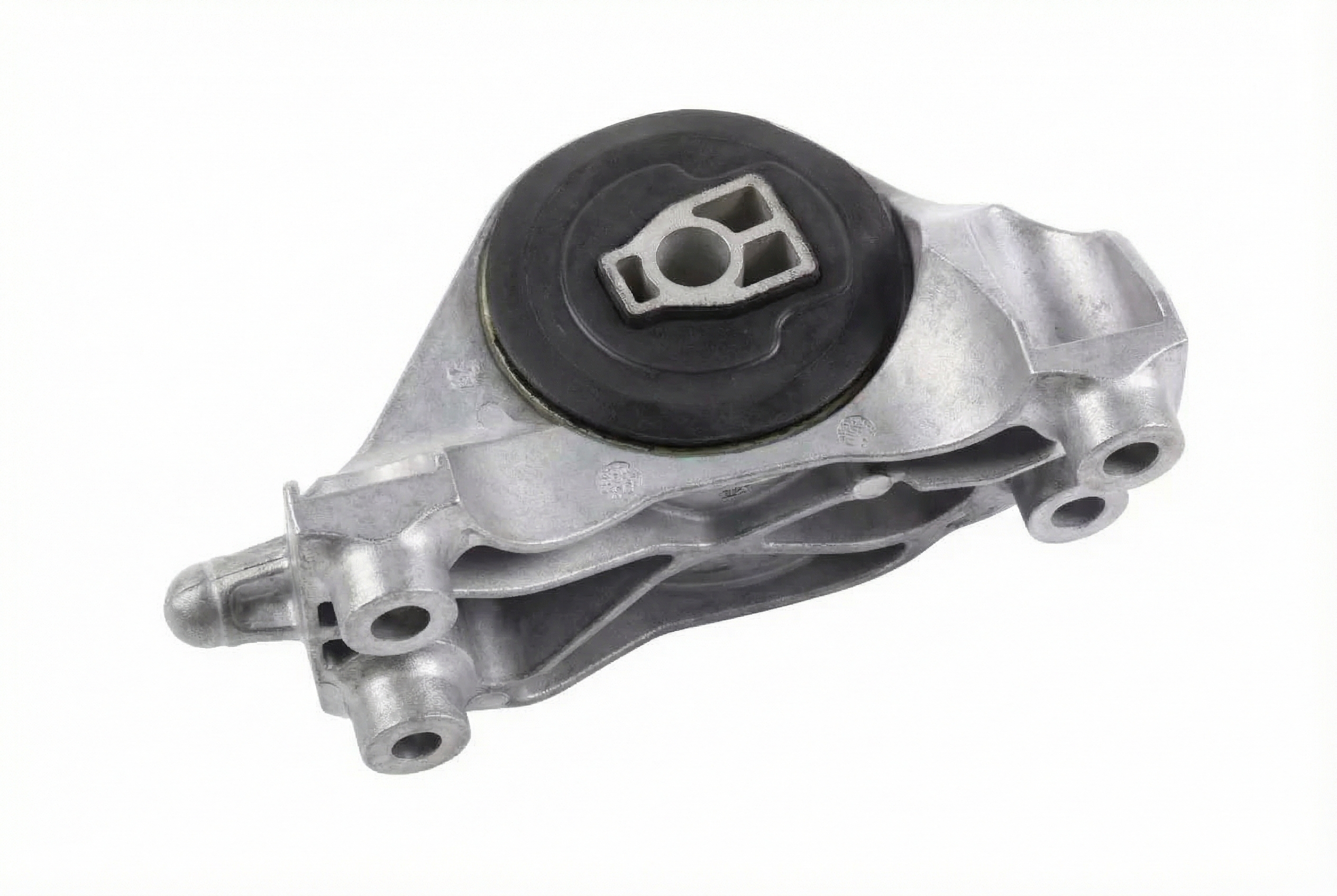 2002-2006 Chevrolet Avalanche 1500 Transmission Mount (Used OEM)
