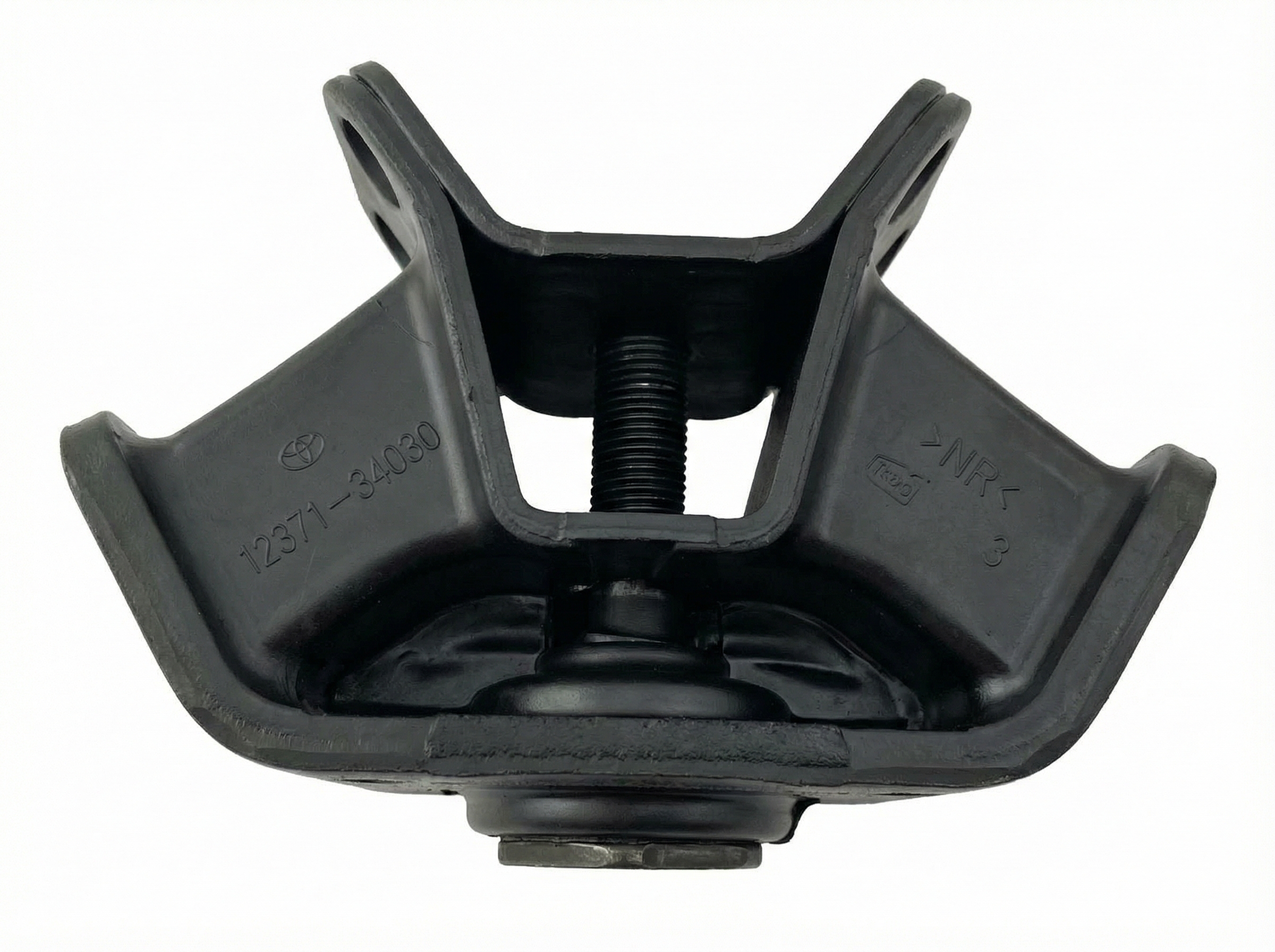 2016-2023 Toyota Tacoma Transmission Mount (Used OEM)