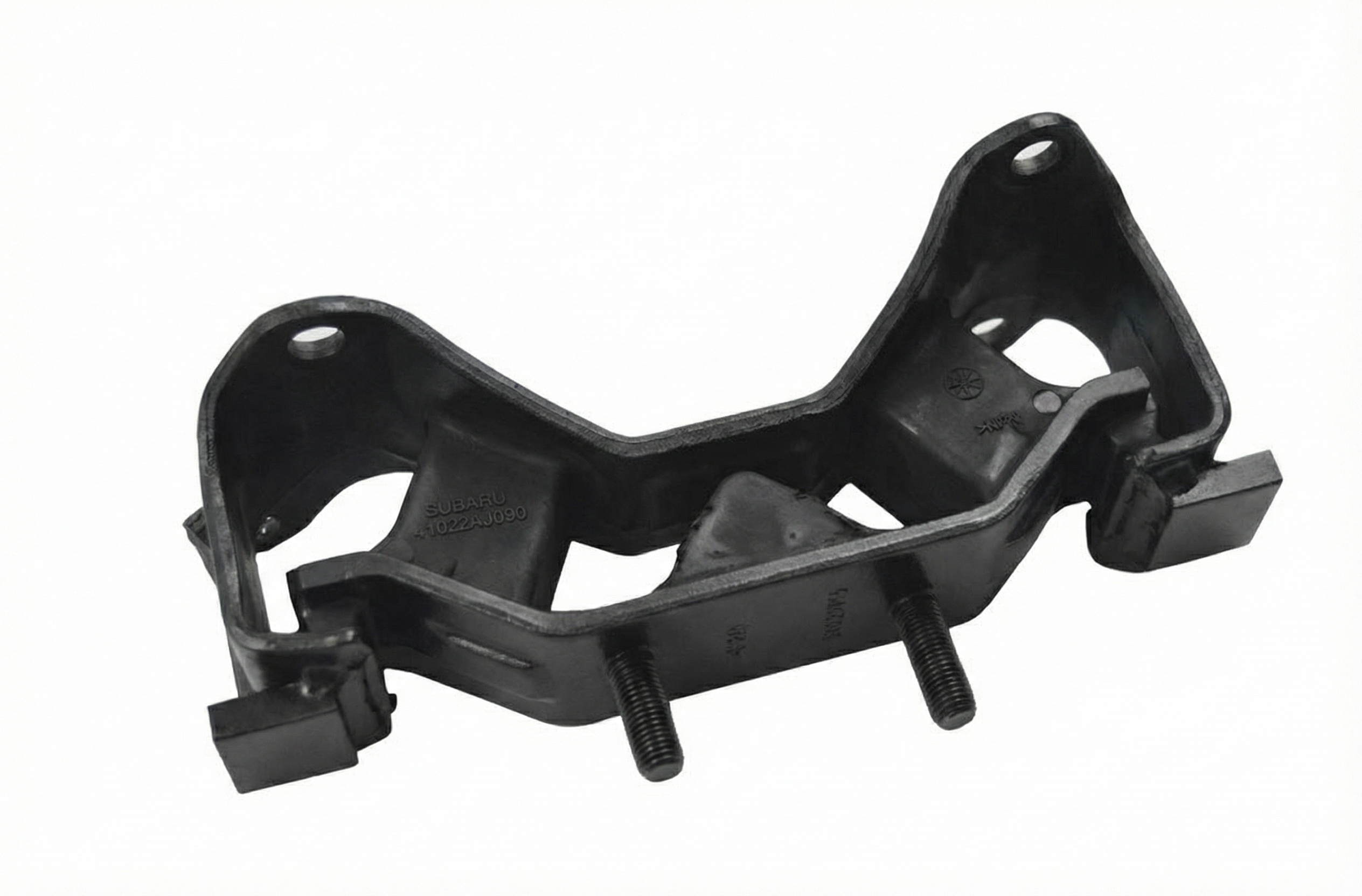2010-2014 Subaru Legacy Transmission Mount (Used OEM)