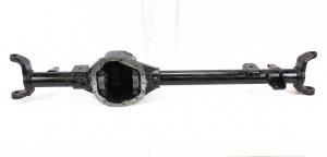 1998-1999 Dodge Ram 1500 Bare Front Axle Housing (Used OEM)
