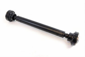 2003-2010 Porsche Cayenne Drive Shaft - Front (Used OEM)