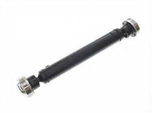 2007-2011 Mercedes-Benz ML350 Drive Shaft - Front (Used OEM)