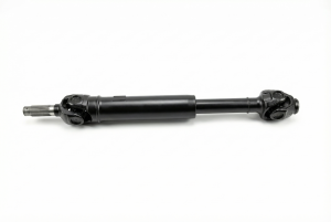 2018-2024 Lexus LS500 Drive Shaft Assembly - Front (Used OEM)