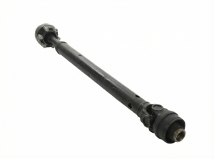 2022-2024 Jeep Grand Cherokee Drive Shaft Assembly - Front (Used OEM)
