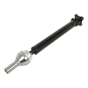 2007-2009 Chrysler Aspen Drive Shaft - Front (Used OEM)