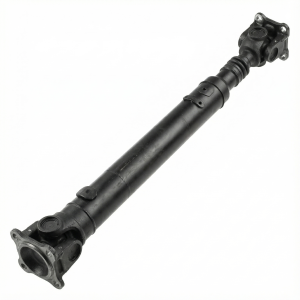 2015-2023 Chrysler 300 Drive Shaft Assembly - Front (Used OEM)