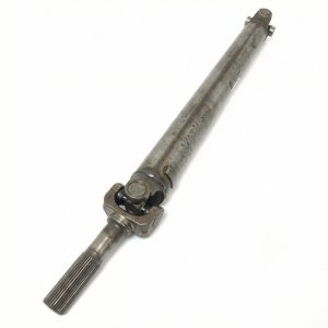 1999-2007 GMC Sierra 1500 Drive Shaft - Front (Used OEM)