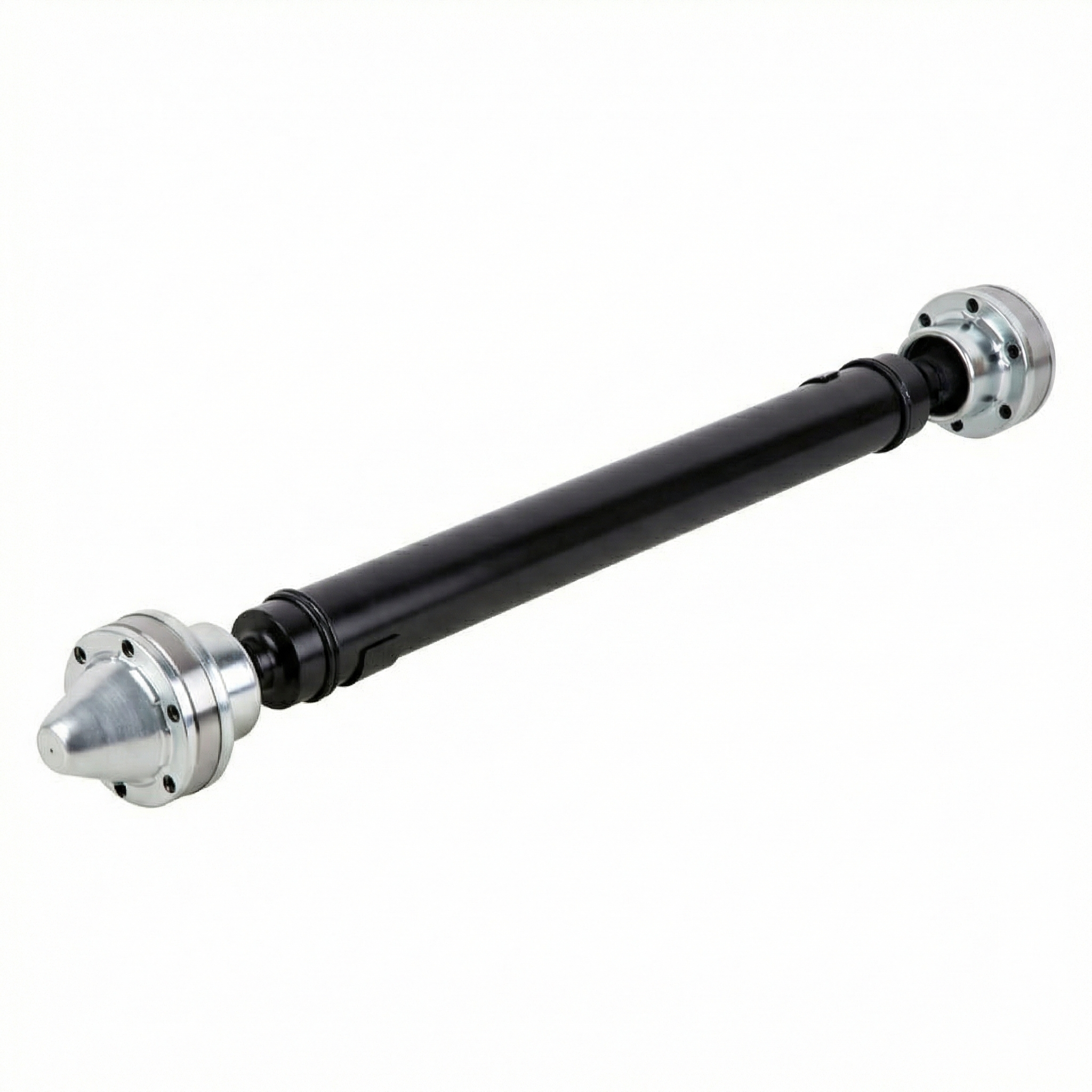 2005-2011 Cadillac STS Propeller Drive Shaft - Front (Used OEM)