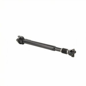 1988-1997 Ford F-250 Drive Shaft - Front (Used OEM)