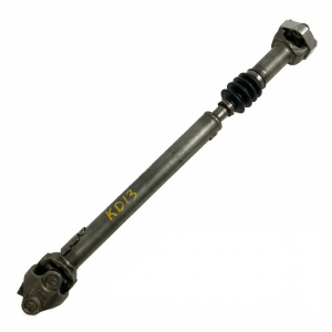 1991-1992 Ford Explorer Drive Shaft - Front (Used OEM)