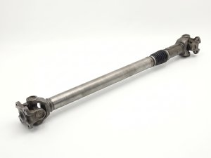 1997-1999 Ford F-250 Drive Shaft - Front (Used OEM)