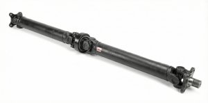 2006 Mazda Tribute Drive Shaft - Front (Used OEM)