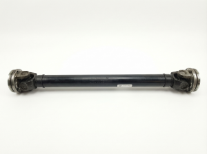 2013-2016 Maserati Quattroporte Drive Shaft Assembly - Front (Used OEM)