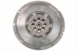 2016-2020 Kia Optima Dual Mass Clutch Flywheel (Used OEM)