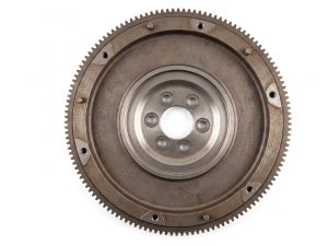 1999-2005 Volkswagen Jetta Clutch Flywheel (Used OEM)