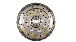 2019-2024 Ram 3500 Clutch Flywheel (Used OEM)