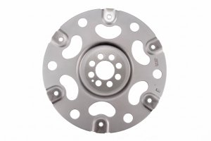  Chevrolet Silverado 2500 Clutch Flywheel (Used OEM)