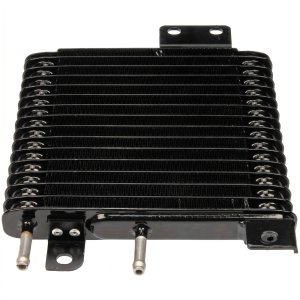 2005-2009 Saab 9-7x Automatic Transmission Oil Cooler (Used OEM)